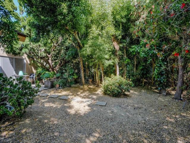 7415 Caminito Rialto, San Diego, US, CA