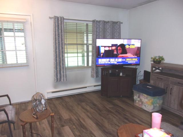 7415 Chevy Chase Court # 3