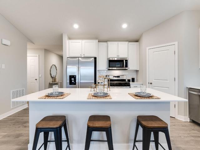 7415 Imperial Way