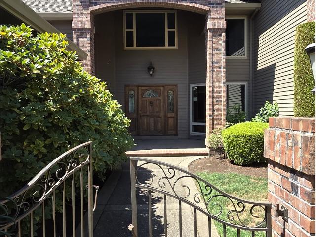7415 sw fairway loop