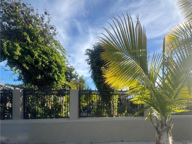 7415 san bergamo drive