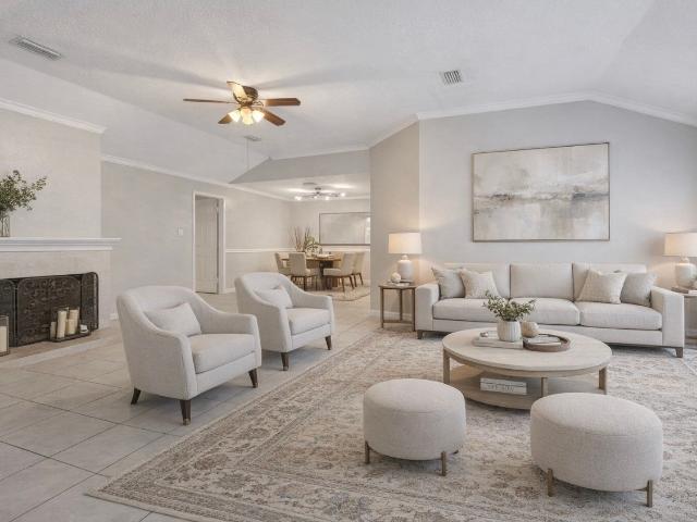 7415 San Simeon Drive