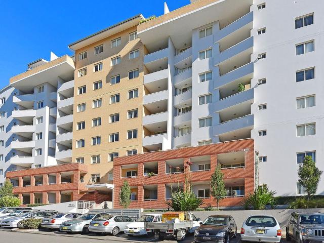 74/15 23 Orara Street, Waitara Apartment | Listed 24 July 2026