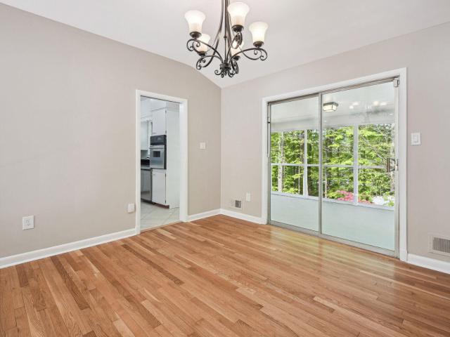 7416 Haddington Place, Bethesda, US, MD