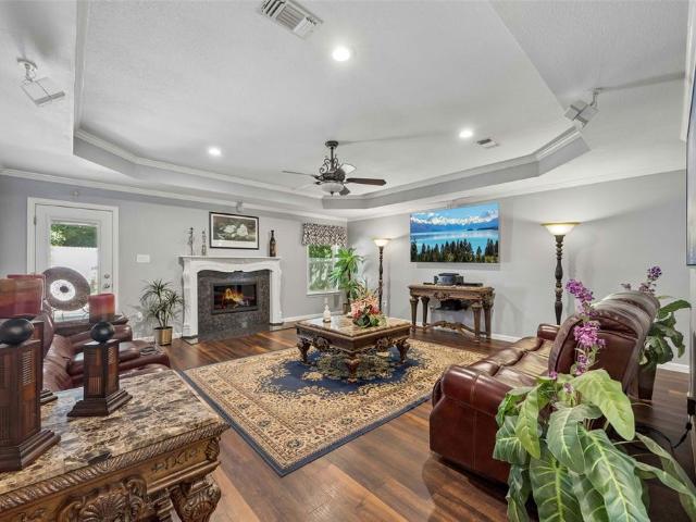 7416 Shady Hollow Court