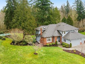 7416 th Way NE, Redmond, WA