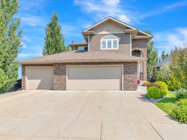 7416 29 Street, Lloydminster, AB, T9V 3K3 house for sale | Listing ID A2330 | Royal LePage
