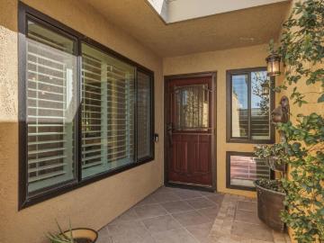 Condo for sale in Palm Desert - Patio, Office room