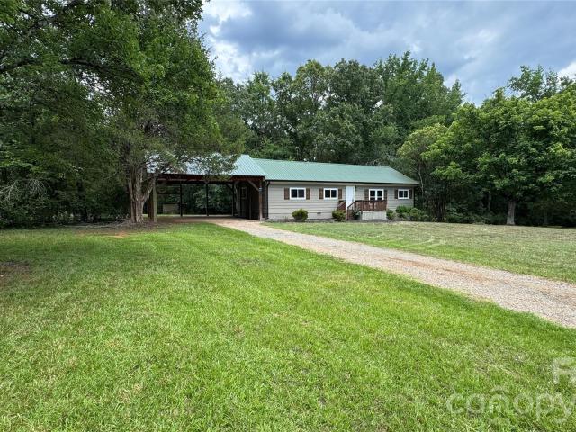 7417 Waxhaw Creek Road