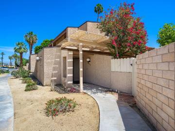 74185 Catalina Way