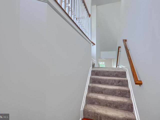 7418 Macon Drive