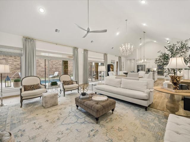 7418 Kearney Hill Lane