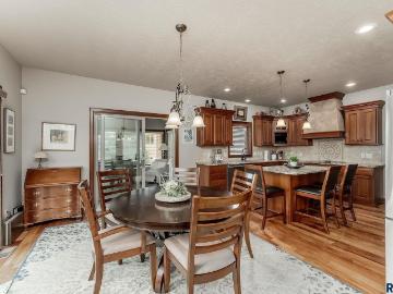 7418 S Grand Arbor Ct Court, Sioux Falls, US, SD