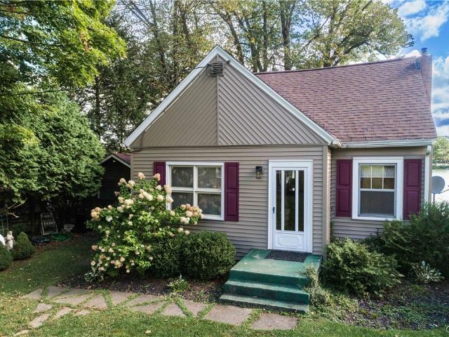 7418 Song Lake Road