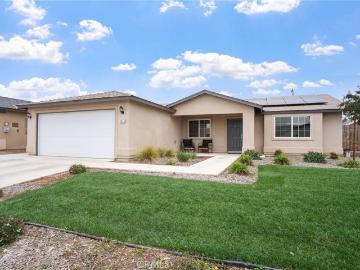 7418 W Meadowlark Ave, Winton, CA 95388 | MLS #225139