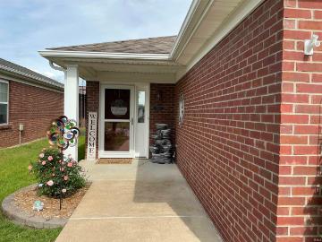 7419 Megan Brooke Lane