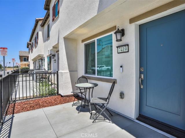 7419 Olive Grove Street