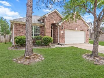 7419 Avalon Trace