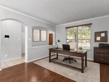 7419 Chathan Glen Lane