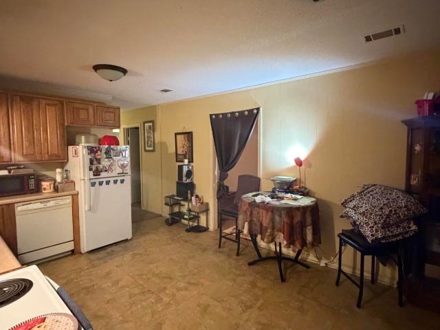 7419 Grace Drive