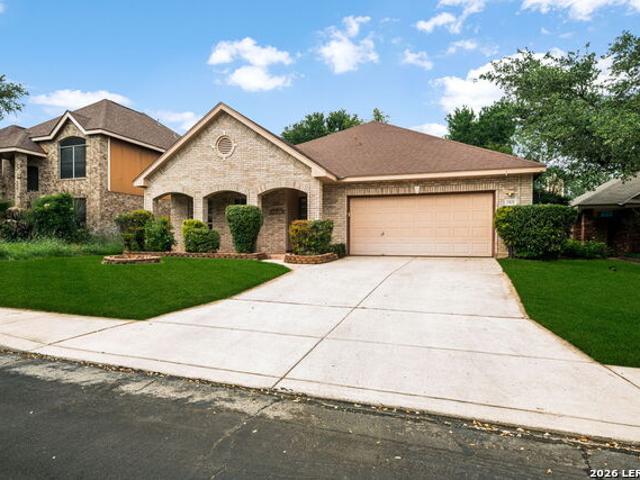 7419 Rocky Cedar