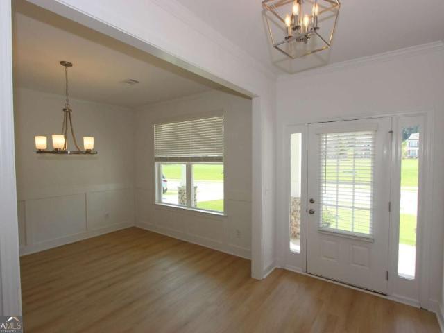 7419 Rocklin Lane