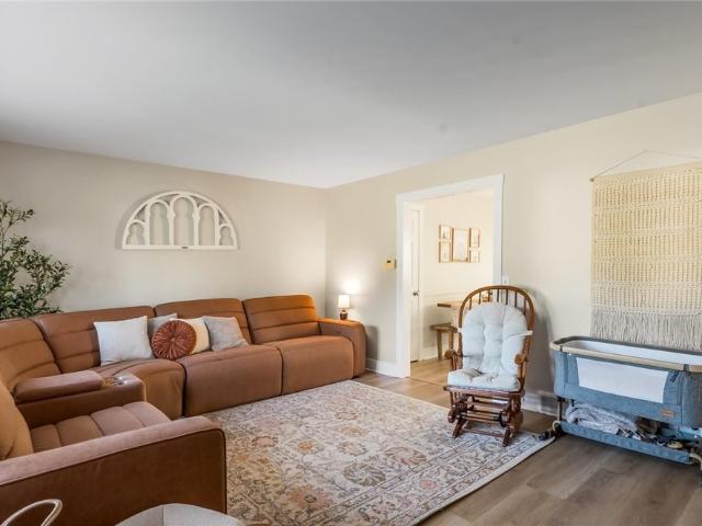 7410 Adamsville Road