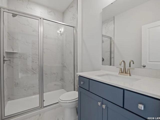7410 Bloodwood Bay