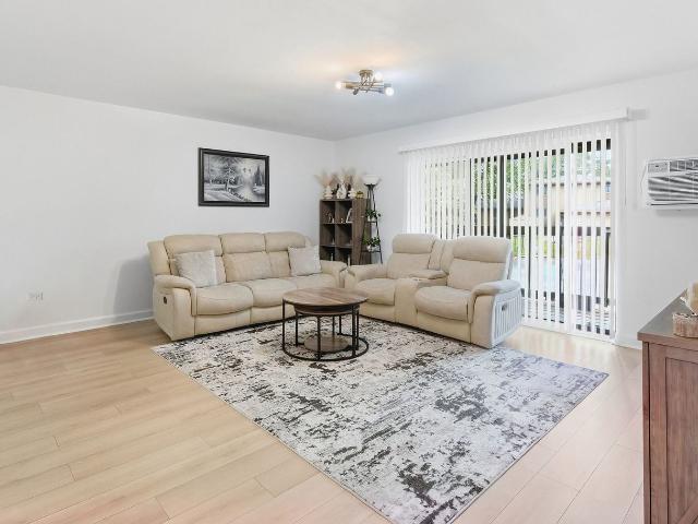 7410 Brookdale Drive # 214
