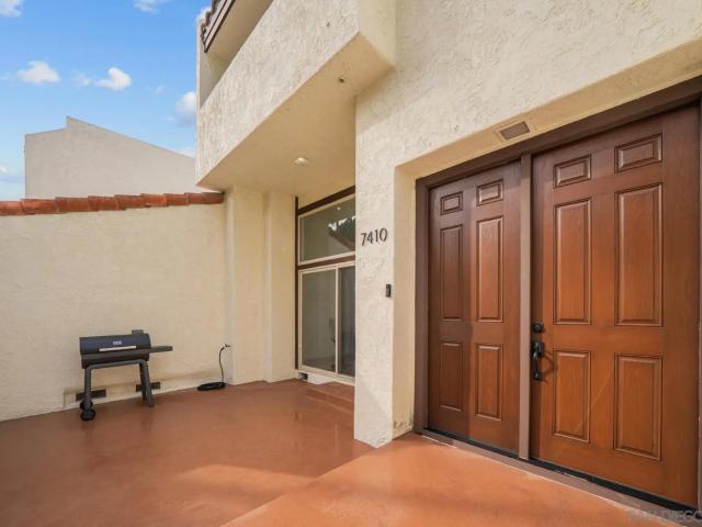 7410 Caminito Carlotta, San Diego, CA 92120 | MLS #260015