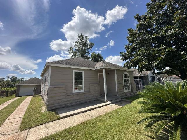 7410 Dallas St, Houston, TX 77011 | MLS #44545