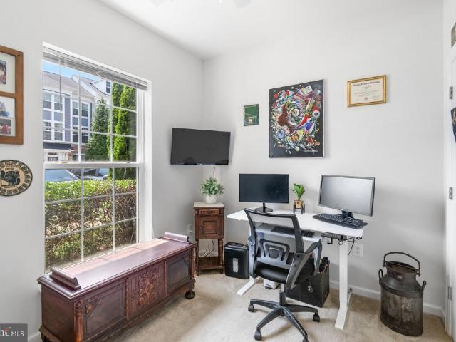 7410 Riding Meadow Way # 29
