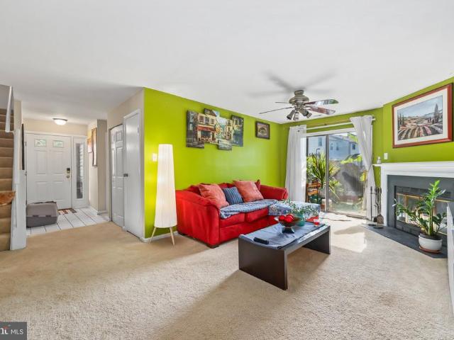 7410 Rokeby Drive