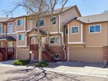 7410 W Coal Mine Avenue # F