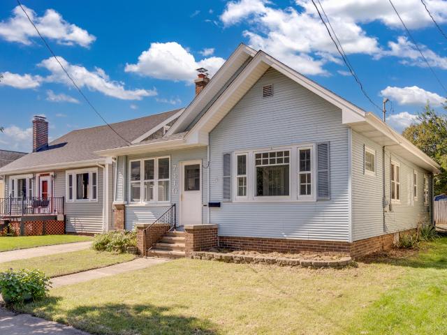 7410 14th Ave