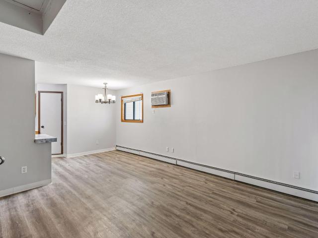 7410 72nd Lane N
