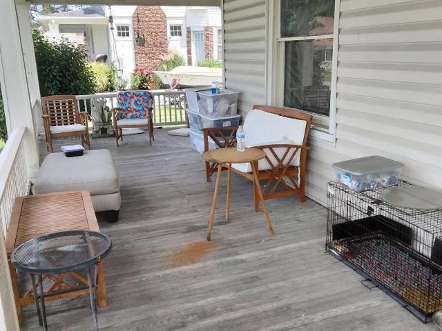 7411 Main St, Willards, MD 21874 | MLS #MDWC2015