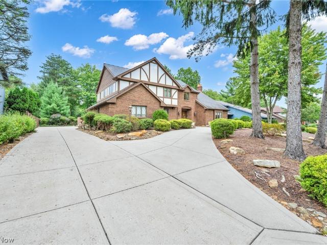 7411 Old Quarry Lane