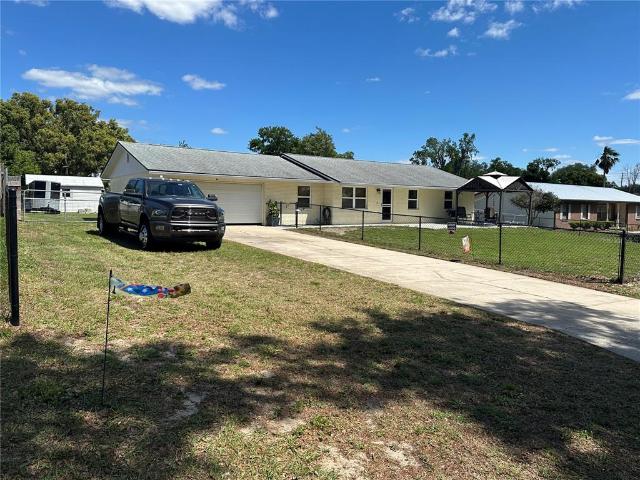 7411 Orange Crest Cir, Lakeland, FL 33810 | MLS #L4961