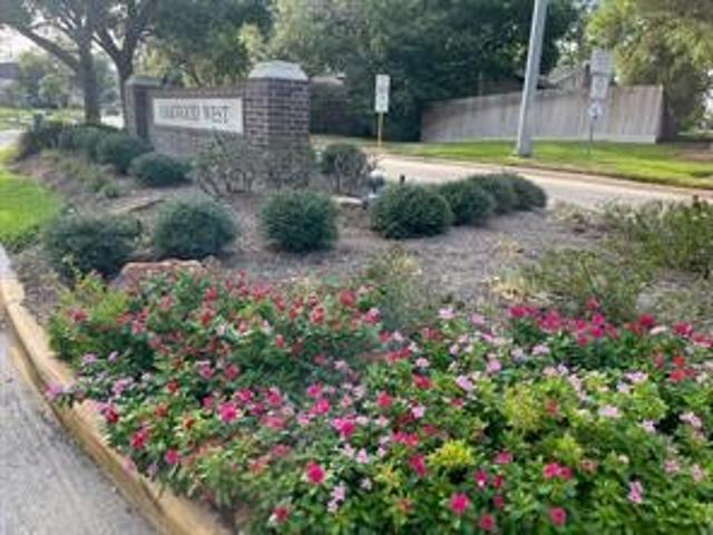 7411 Creekfield Dr, Spring, TX 77379 | MLS #14402