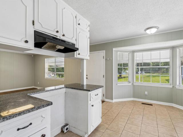 7411 Helms Circle