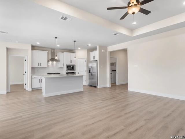 7411 Koa Crest