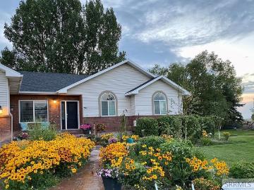 7411 S 400 W, Rexburg, ID 83440 | MLS #2187
