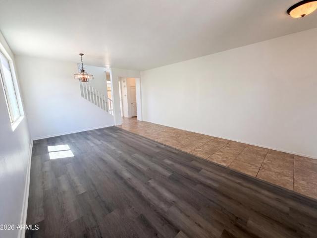7411 w alta vista road