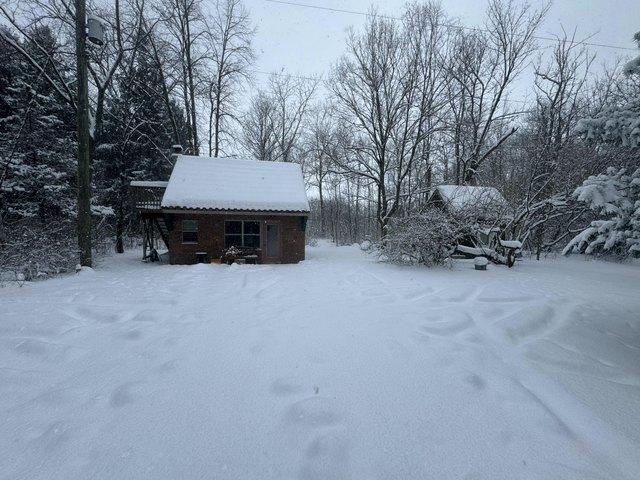 74129 8th Ave, South Haven, MI 49090