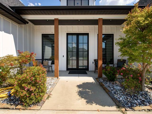 7412 Northwood Drive