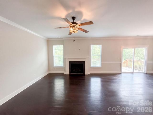 7412 Canova Lane
