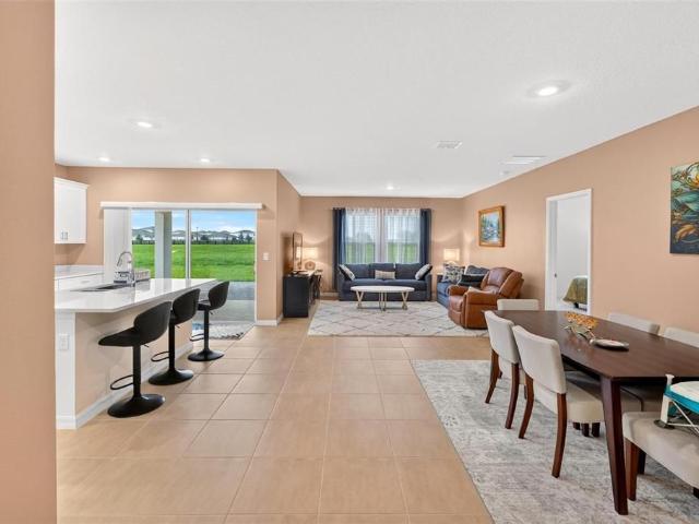 7412 Capstone Drive, Groveland, US, FL