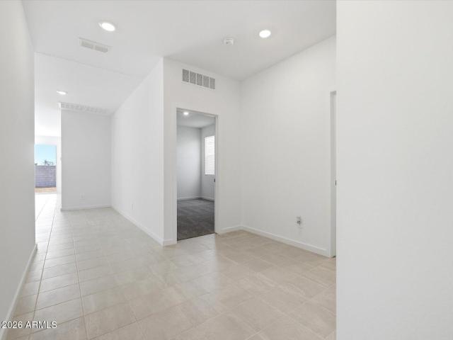 7412 e tintype road