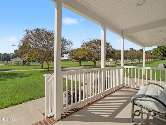 7412 Fish Pond Road